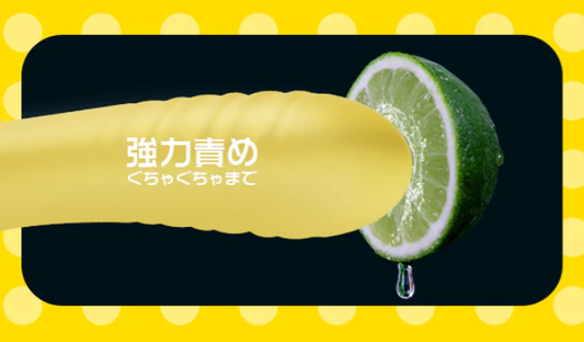 一人エッチで最適の一台2役