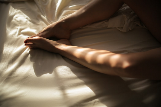 女性のオナニー事情とは?ラブグッズを使う?使用状況を詳しく解説!