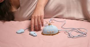 大人のおもちゃおすすめ!女性のための初めての選び方はこれです。