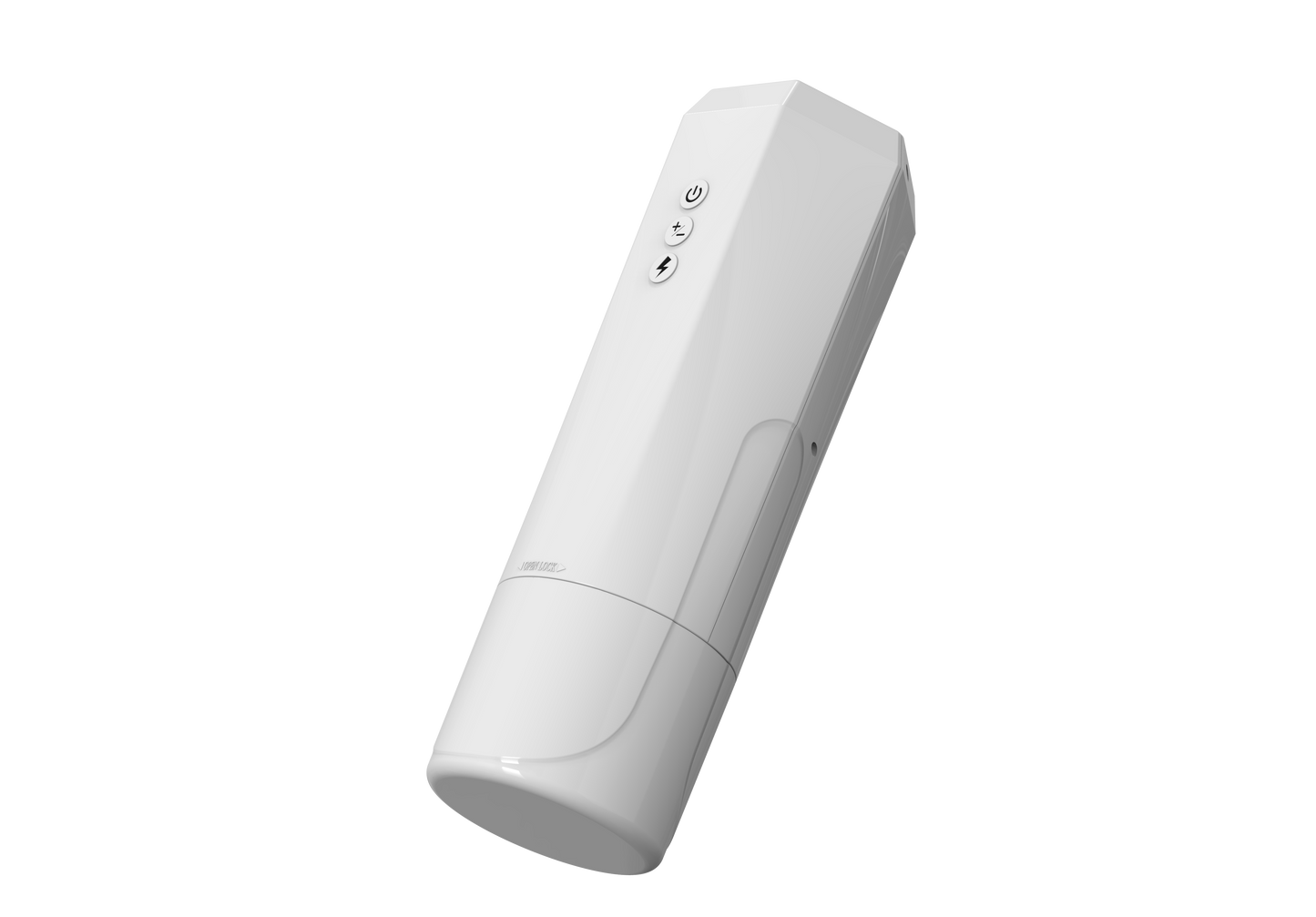 おなほーる 男性 700g 人気 フェラ 繰り返し大人の玩具 アダルトグッズ 大人のオモチャ