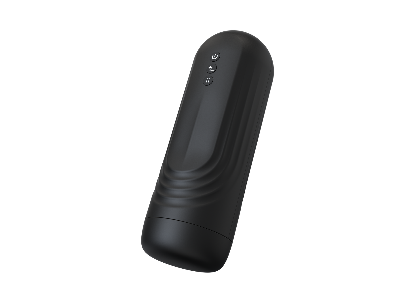 フェラホール おなほーる 完全防水 大人のおもちゃ シリコン 775g アダルトグッズ