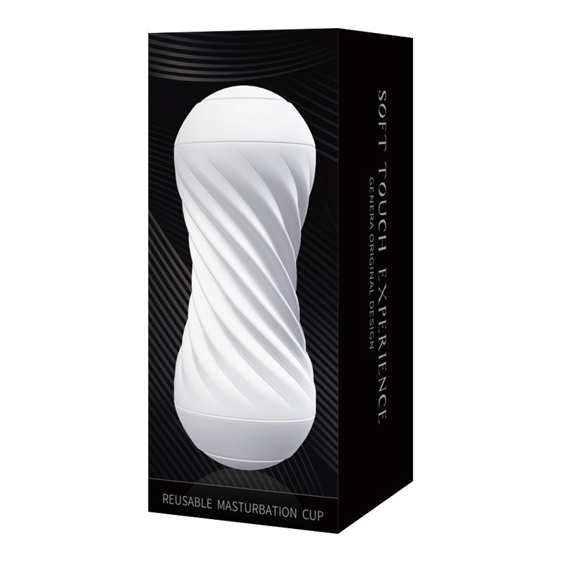 電動オナホール オナホ 男性用 繰り返し アダルトグッズ