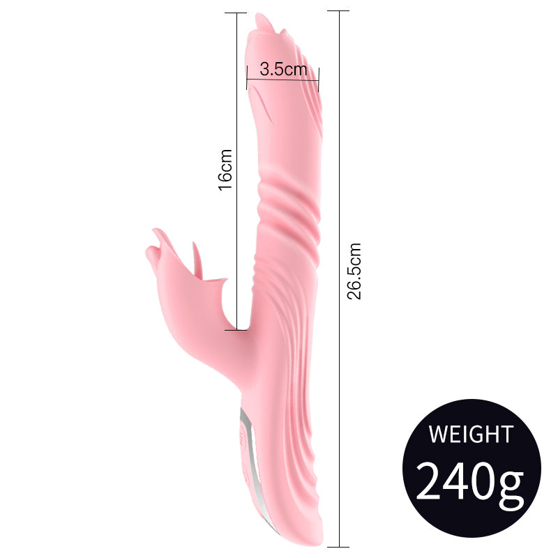 潮吹き 柔らかい 大人のおもちゃ 乳首責め クリ責め 前戯神器