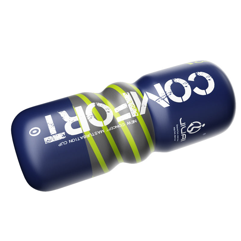 リアル 挿入感体験 +イボ刺激リアルな挿れ心地 大人のおもちゃアダルトグッズ