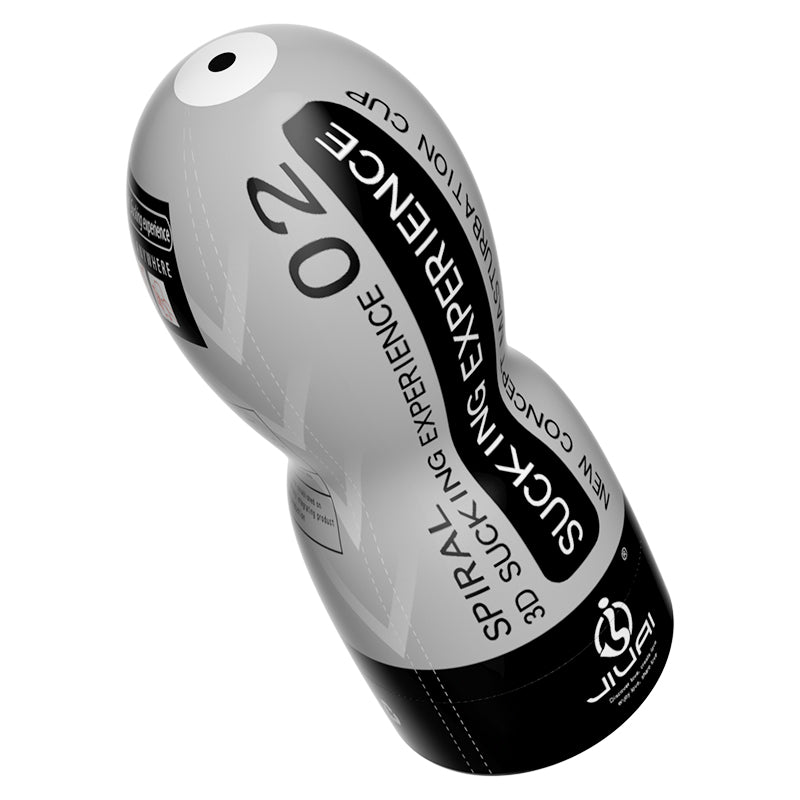 オナホ オナホール 非貫通 おなほーる 男性用 アダルトグッズ