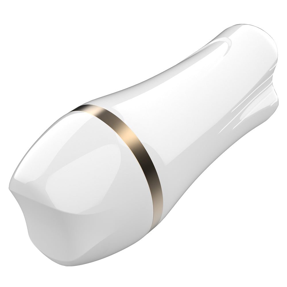 電動オナホール おなほーる アダルトグッズ 大人のおもちゃ 男性用