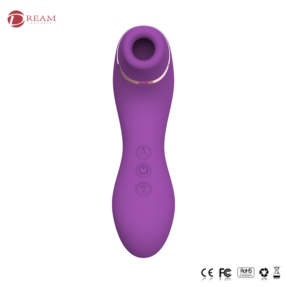 吸うやつ 吸引 舐める 吸引ローター アダルトグッズ 大人のおもちゃ