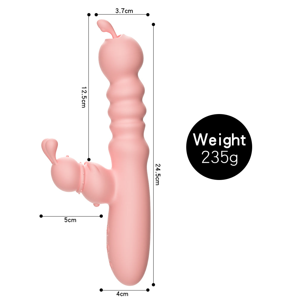 バイブ 女性用 乳首開発 乳首攻め 生活防水 大人のおもちゃ