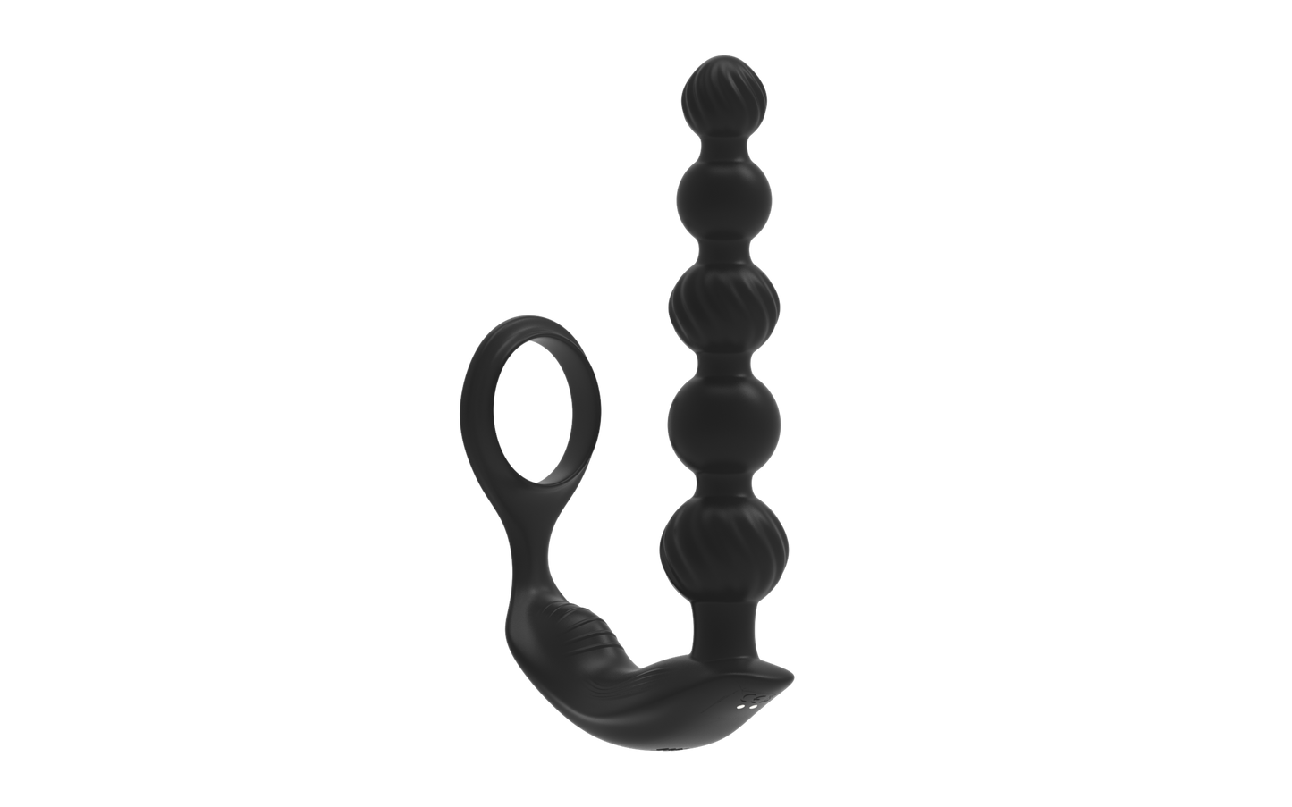 アナルバイブ アナル開発会陰 肛門刺激 アダルトグッズ 大人のおもちゃ