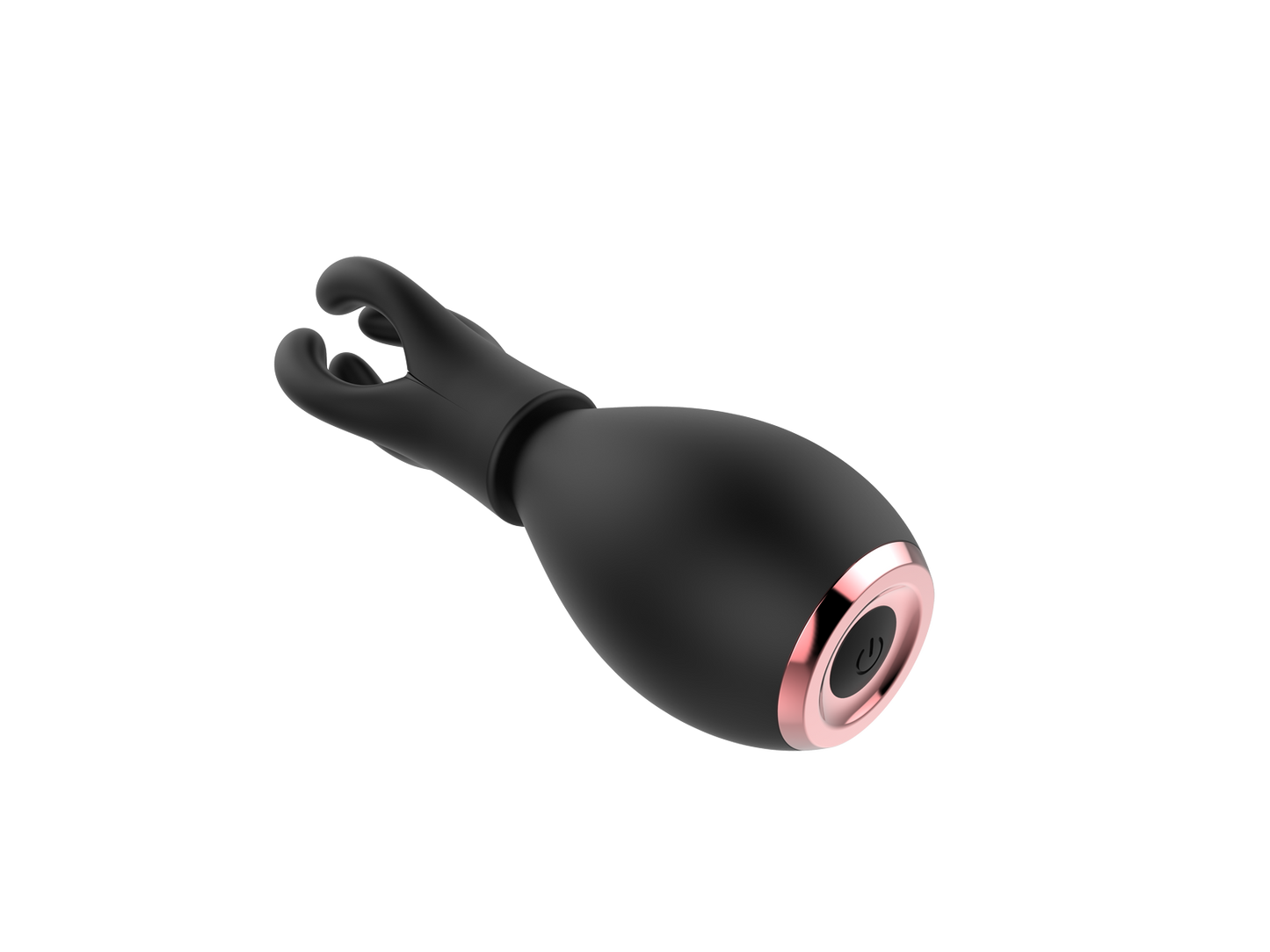 大人のおもちゃ アナルバイブ SM セット電マ バイブ リモコンバイブ アダルトグッズ 吸うやつ