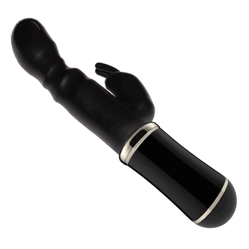 バイブ - ローター - 潮吹きバイブ ポルチオ開発 中イキ アダルトグッズ 大人のおもちゃ