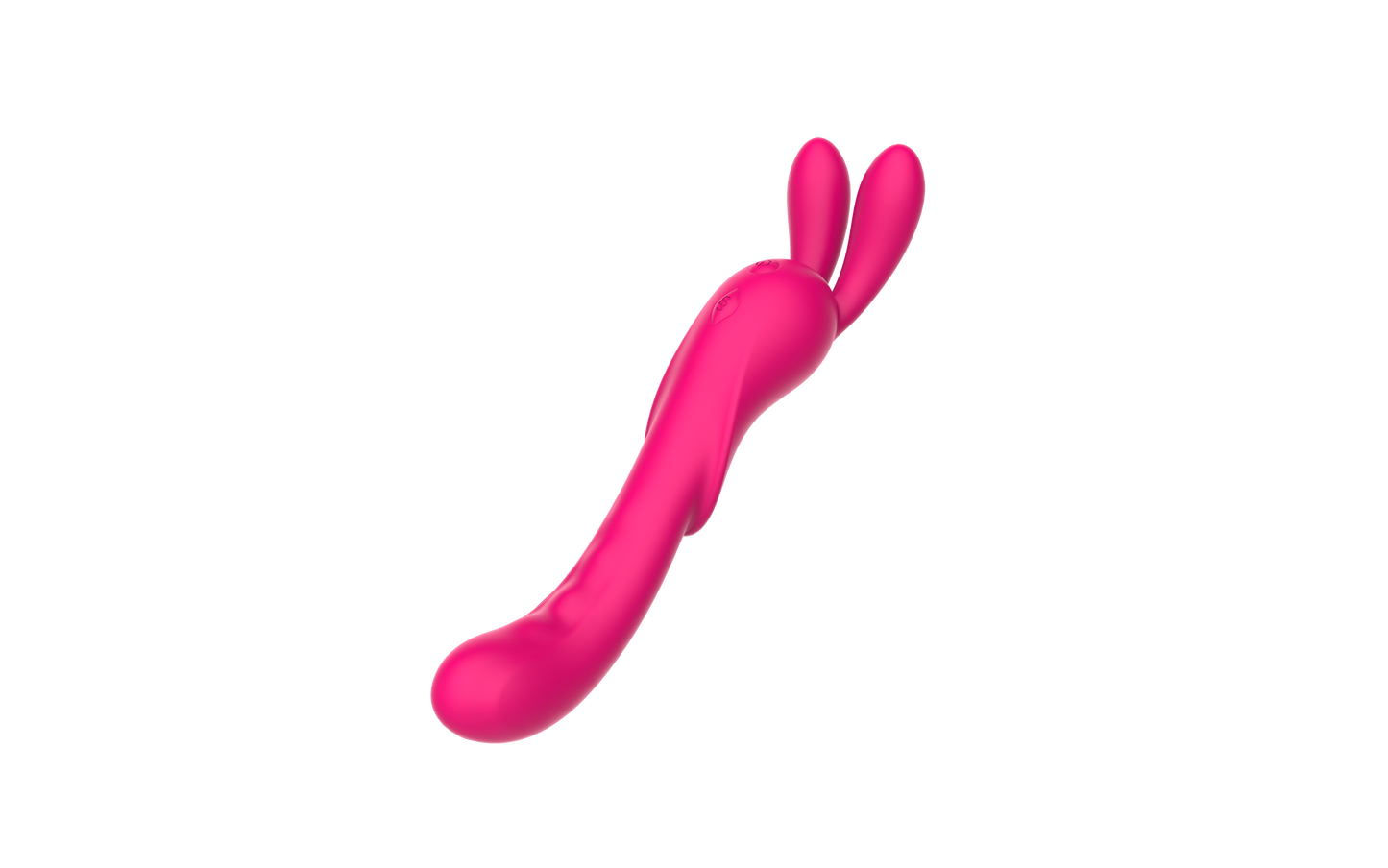 sex doll