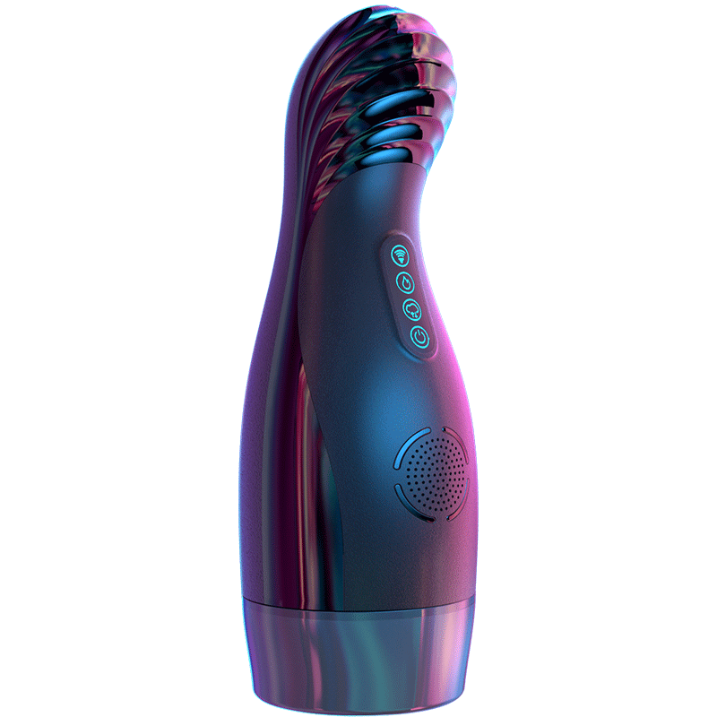 男性用オナホール 電動オナホール ゆるふわ 肉厚 大人のおもちゃ