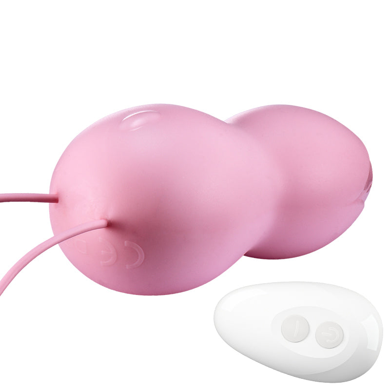 Luv2 ローター 女性用 強力 人気 静か リモコンローター 初心者