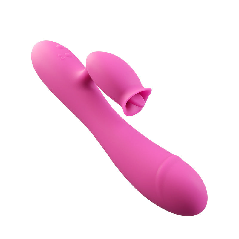 LUV22 リモコンバイブ 遠隔操作 アダルトグッズ USB充電式 静音 パワフル振動