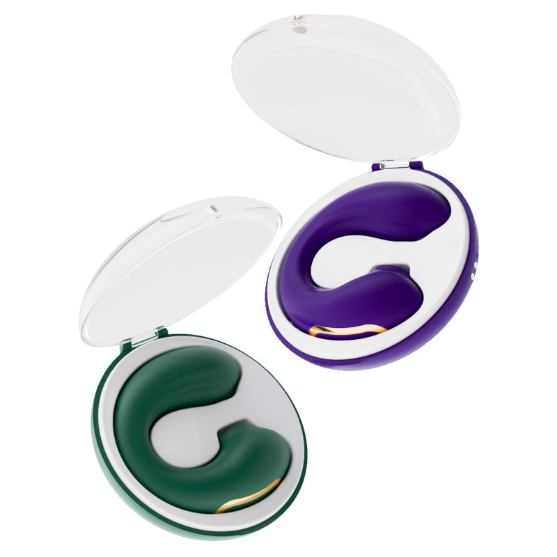 バイブ 女性用 ローター 電マ 舌舐め パワフル 絶頂舌技 大人のおもちゃ