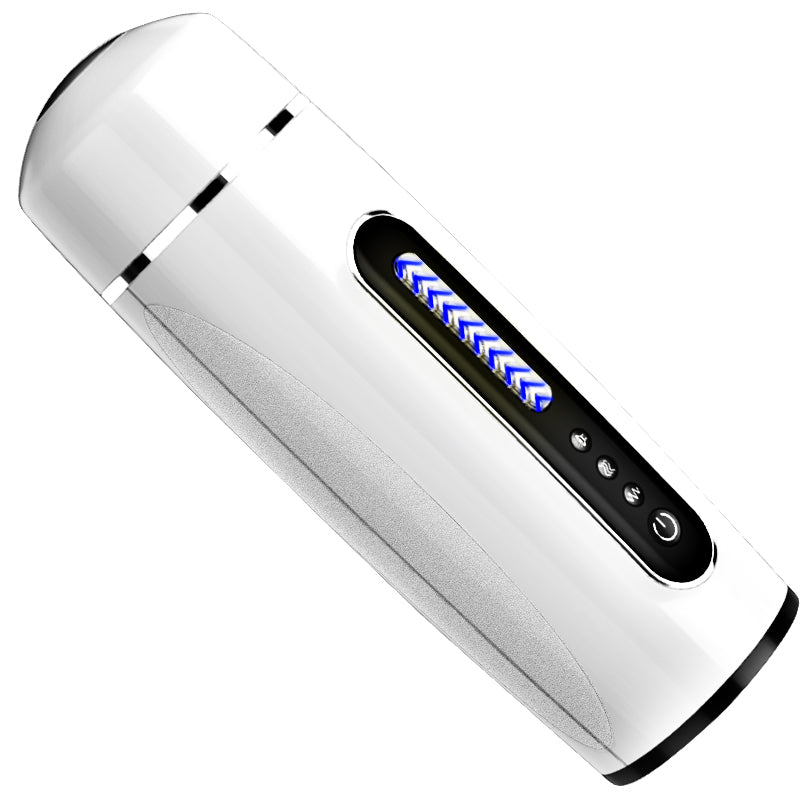 電動オナホール 繰り返し 人気 非貫通 高弾力 アダルトグッズ 大人のおもちゃ