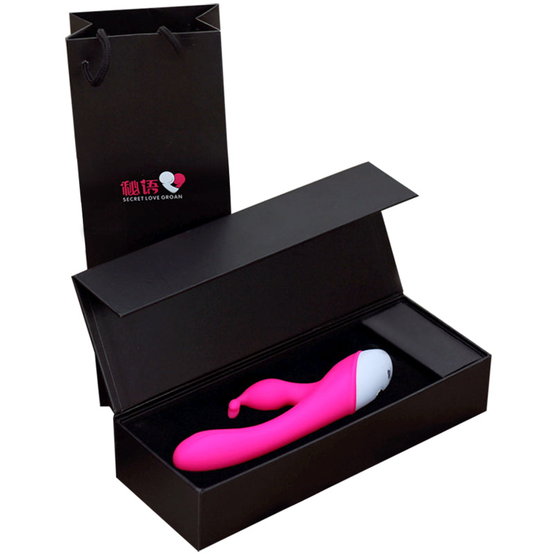 人気 潮吹き 柔らかい 乳首責め クリ責め 前戯神器 電動ディルド 大人のおもちゃ