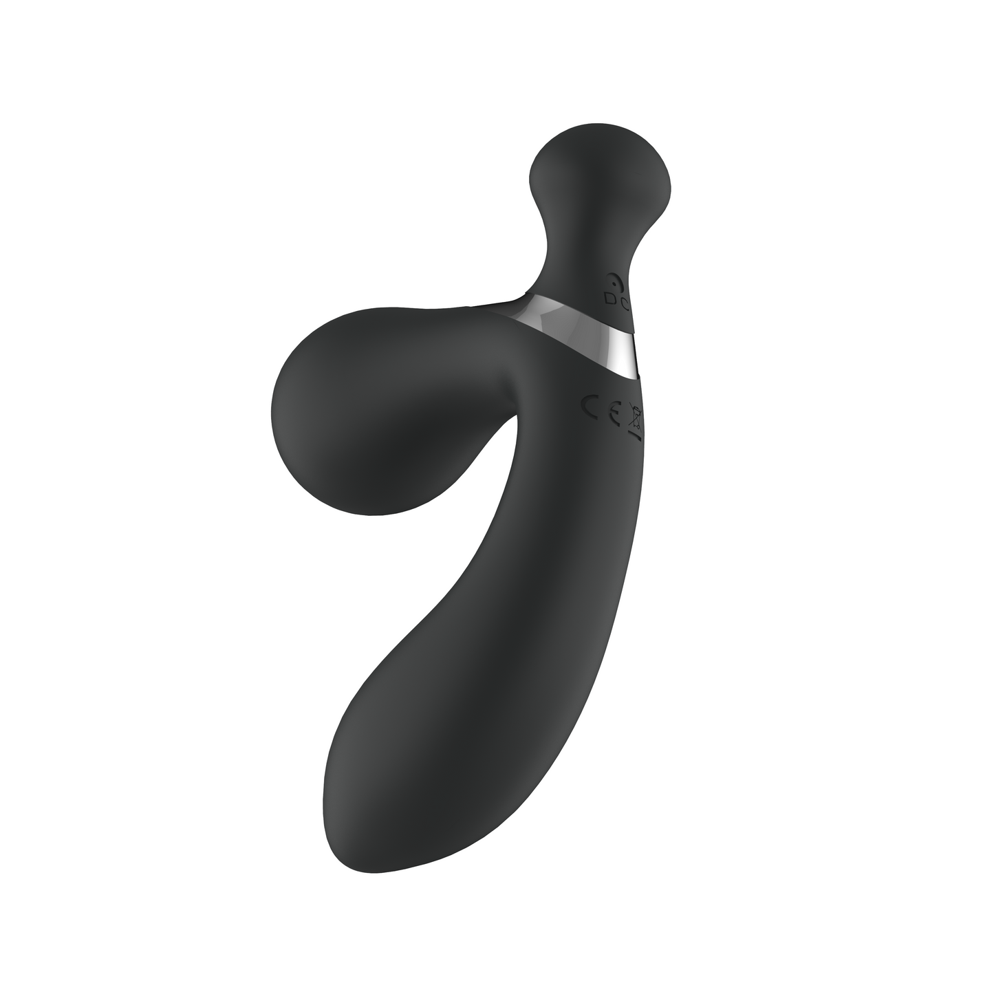 アナルバイブ アナルプラグ 前立腺刺激グッズ 男性用 ディルド 大人おもちゃ アダルトグッズ