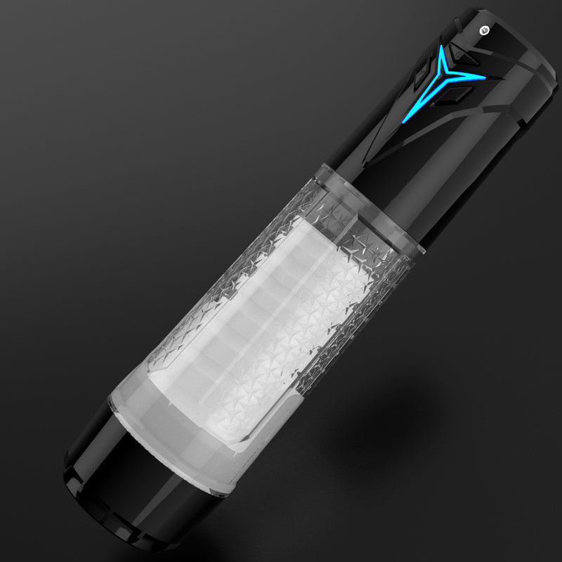 電動オナホ オナホール 高弾力 非貫通 リアル 挿入感 アダルトグッズ 大人のおもち