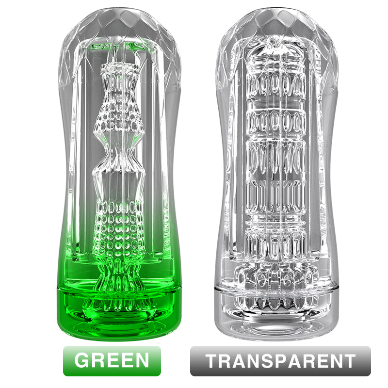 オナホ リアル感 オナホール フェラホール 繰り返し使用 非貫通 アダルトグッズ