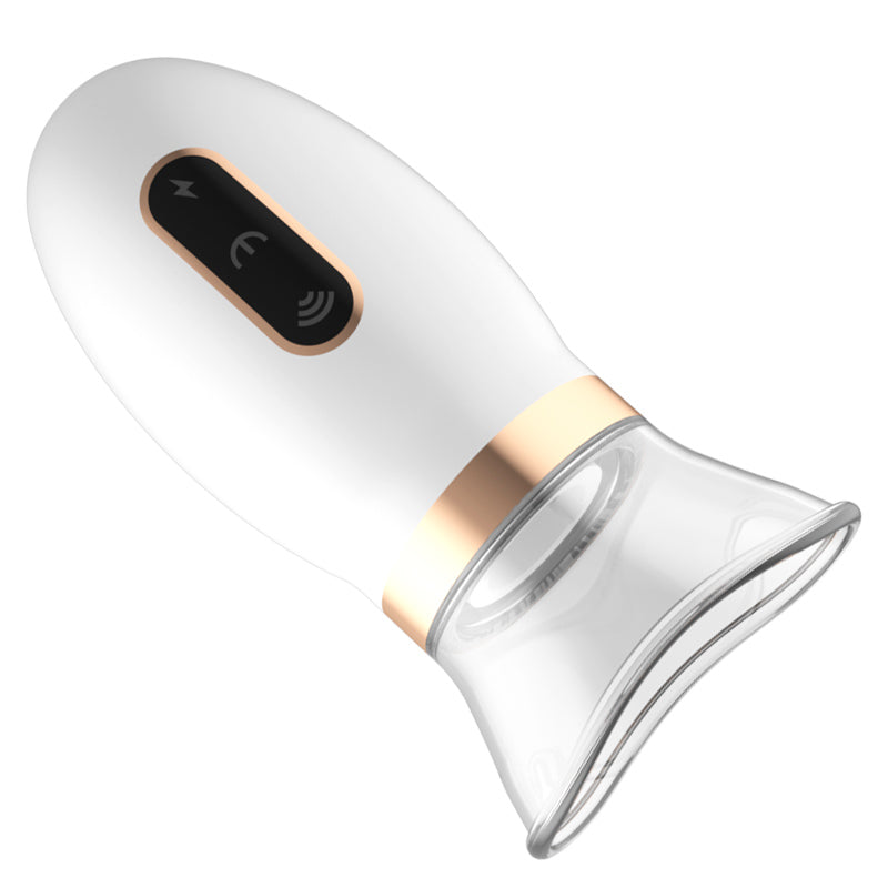 人気 セックスマシーン 自動 スピード調節可能 バイブレーター アダルトグッズ