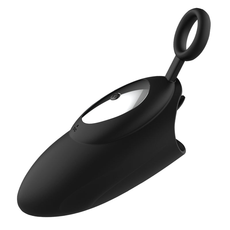 トレーニングオナホール 亀頭責め 男性用 大人のおもちゃ アダルトグッズ ブラック