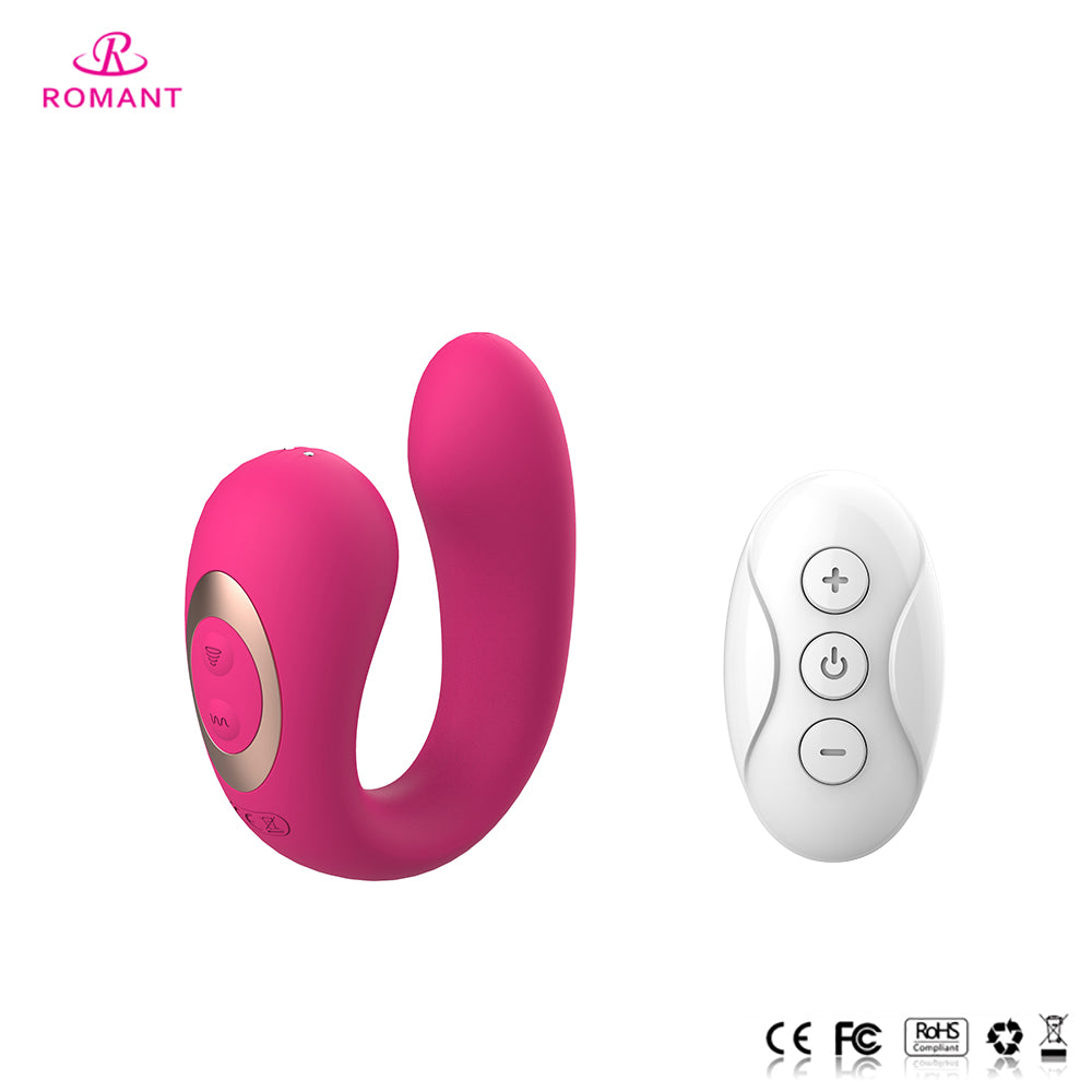 バイブ リモコン装着式 吸うやつ 膣トレ 遠隔 アダルトグッズ 大人のおもちゃ