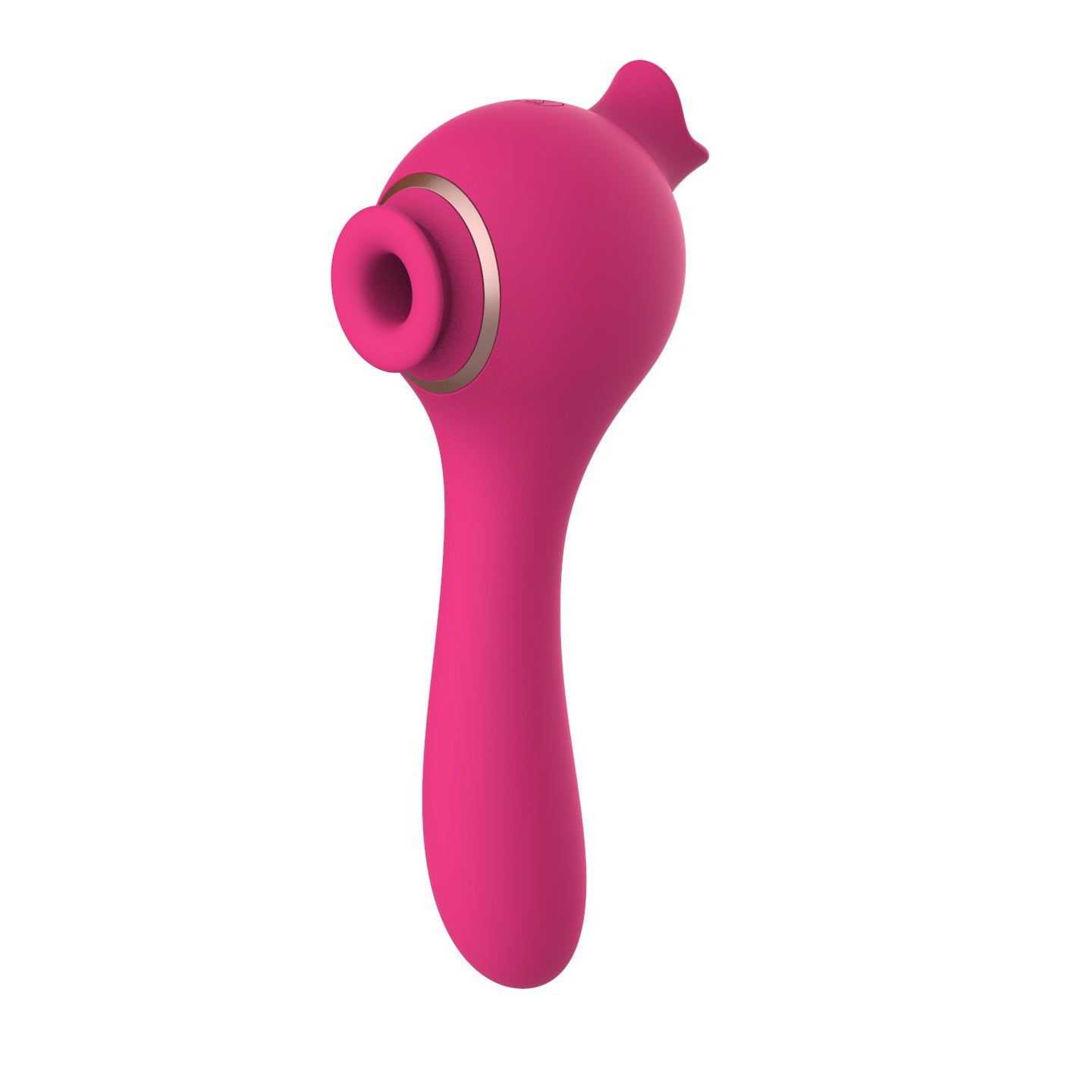 潮吹き 柔らかいシリコン 吸うやつ 女性用 Gスポット アダルトグッズ 大人のおもちゃ