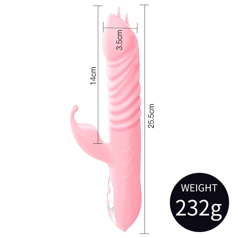 潮吹き 柔らかいシリコン ローター 電マ 大人のおもちゃ