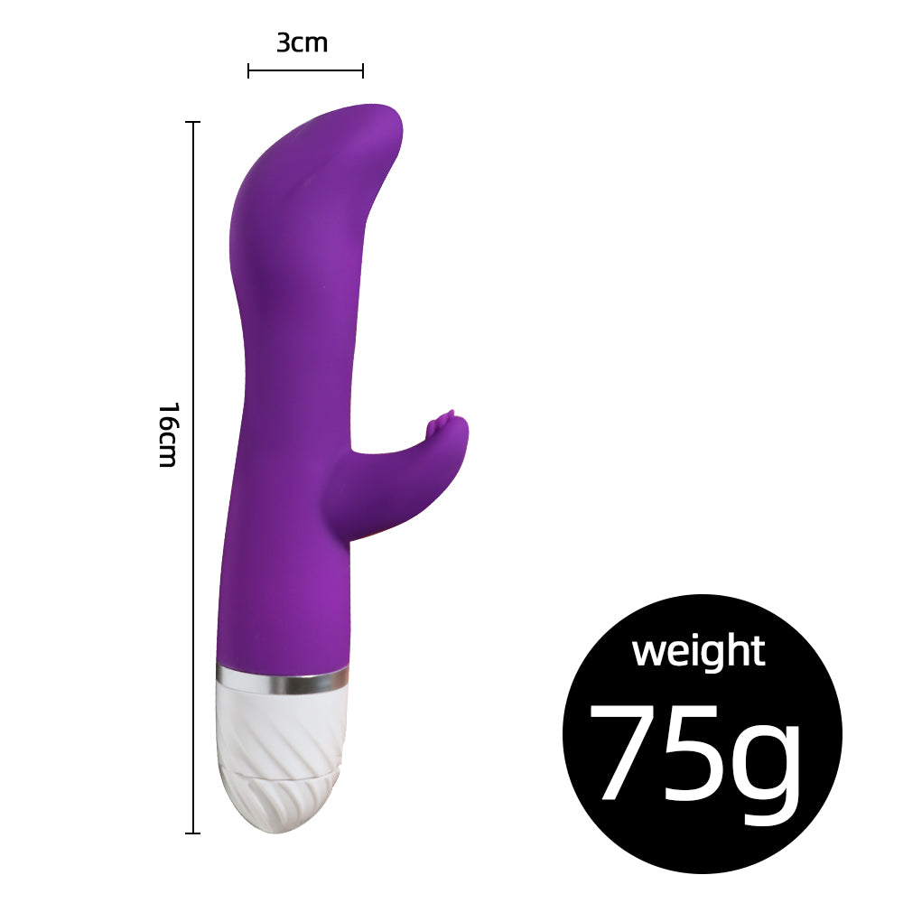 振動 女性用 バイブ電動ディルド バイブレーター 大人のおもちゃ
