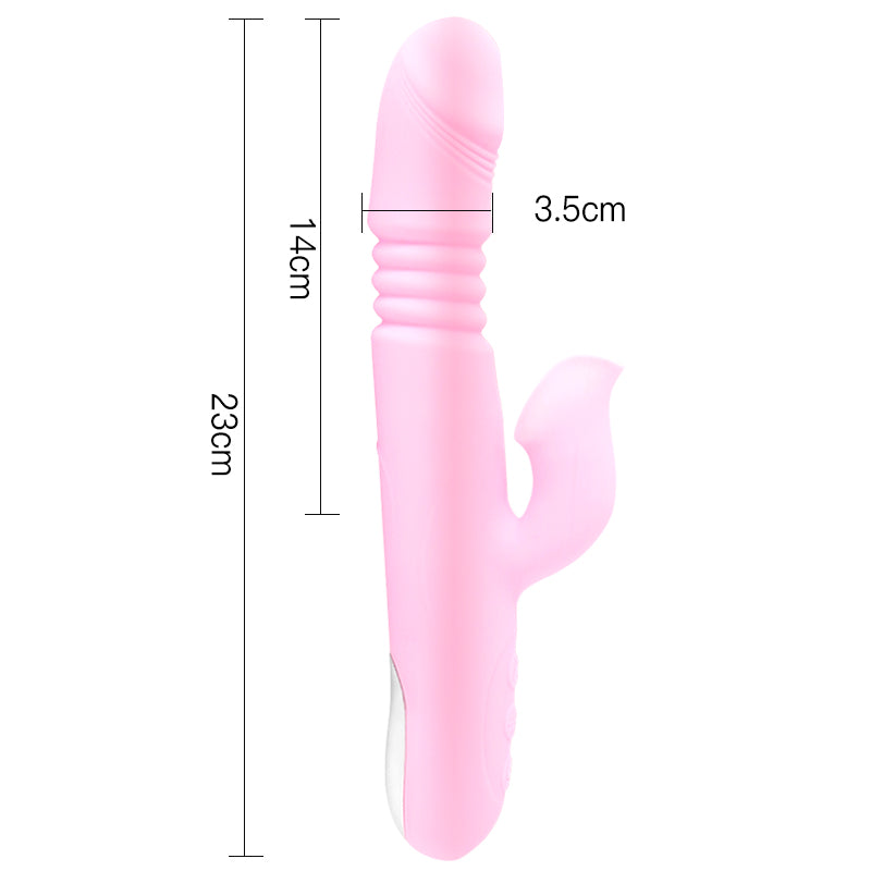 中いき ピストン バイブ クリトリス 大人のおもちゃ アダルトグッズ