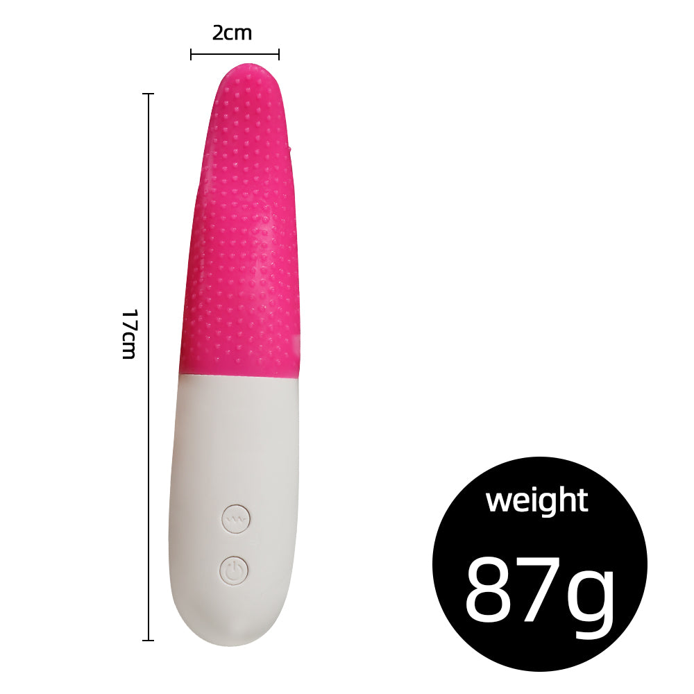 ローター 女性用 バイブ 10種類振動モード アダルトグッズ 大人のおもちゃ