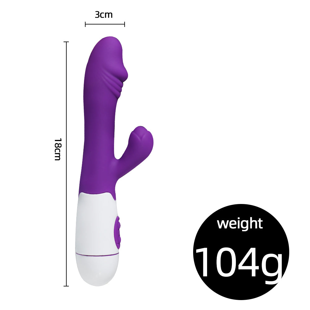 バイブ 女性用 ディルド 大人のおもちゃ アダルトグッズ