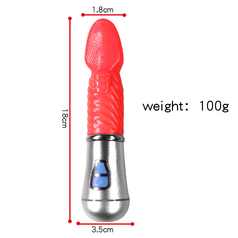 潮吹き電マ 完全防水 女性用マッサージ機 アダルトグッズ 大人のおもちゃ