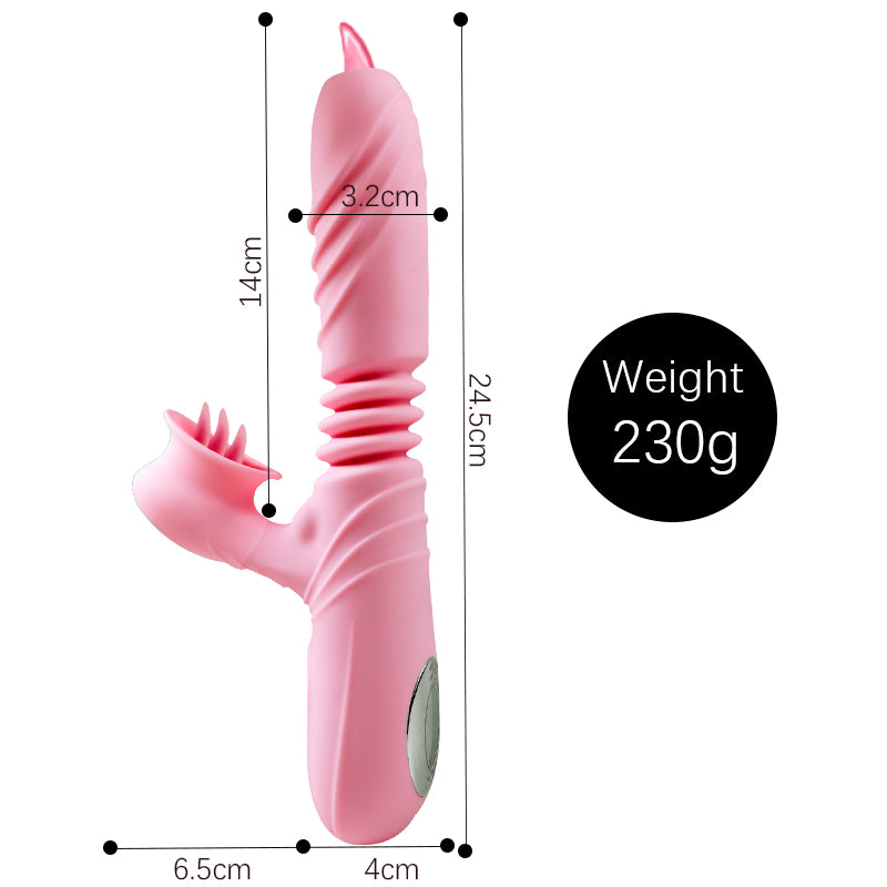 クリトリス 潮吹き 生活防水 バイブ 女性用 大人のおもちゃ アダルトグッズ