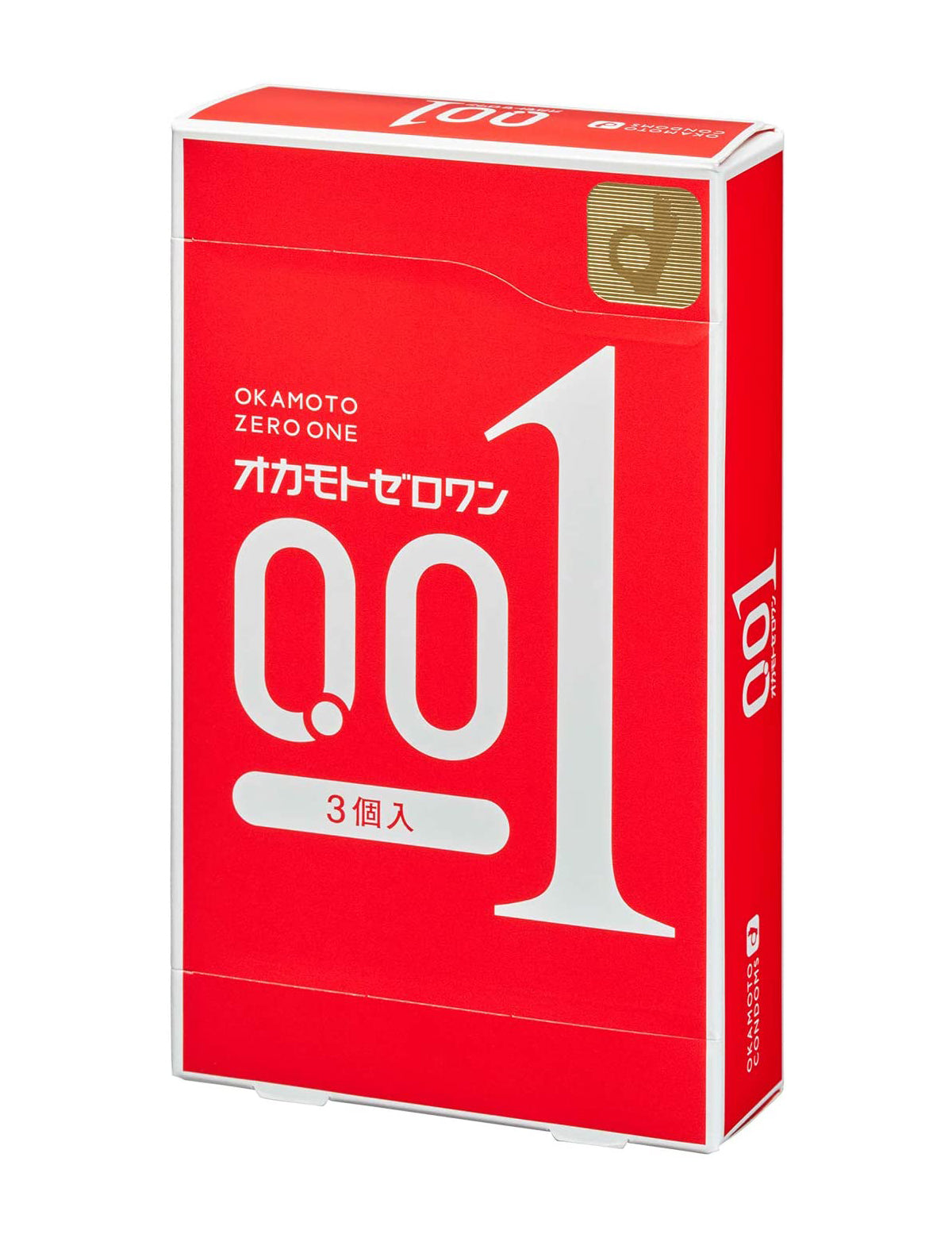 MOMONIIローション 300ml - 化粧水・ローション・トナー