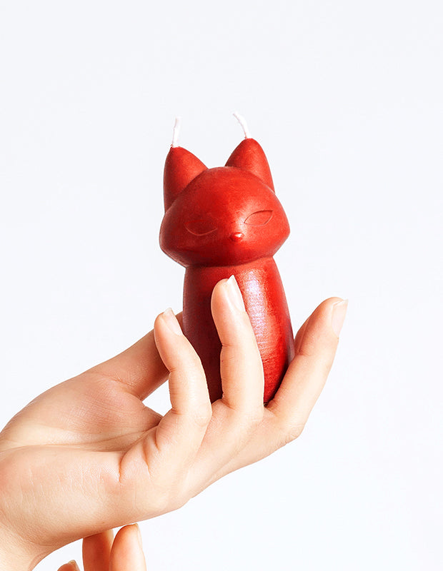 Roomfun SM調教 ローソク 低温蝋燭