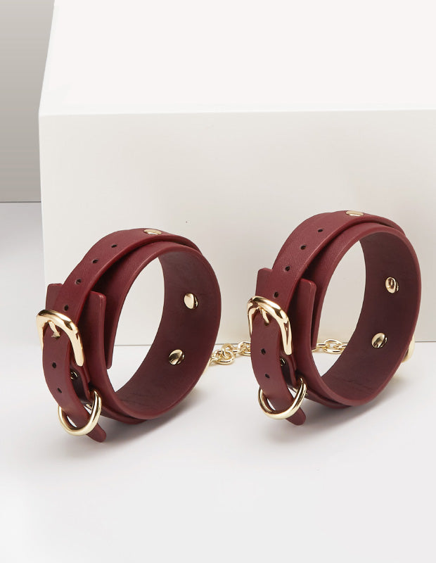 Roomfun SM調教セット ワインセット