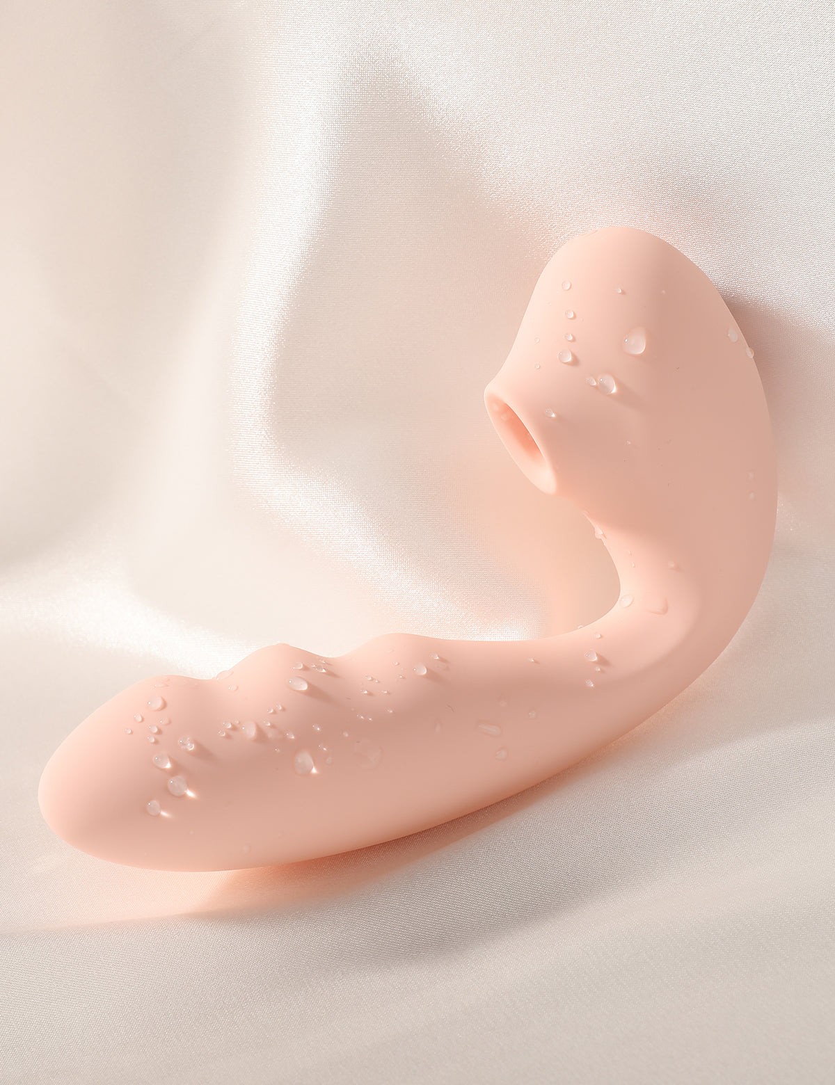 ToyCod Tara X 2代目 遠隔吸うやつ二代目 スマホ操作