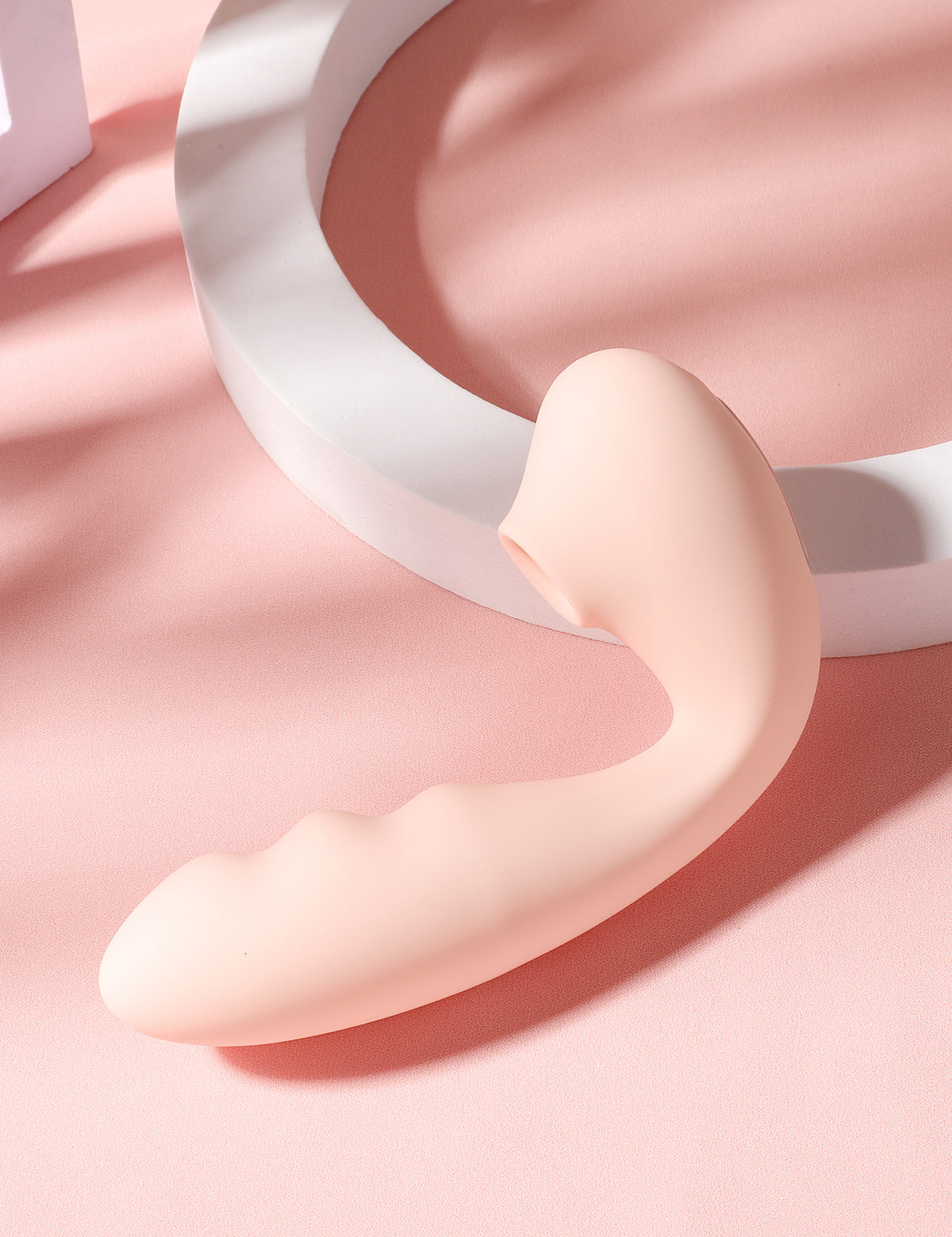 ToyCod Tara X 2代目 遠隔吸うやつ二代目 スマホ操作