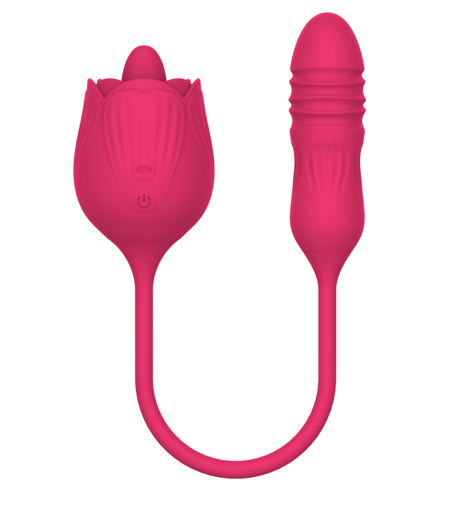 吸うやつ 舌舐め 吸引 潮吹き 大人のオモチャ女性用 アダルトグッズ 大人のおもちゃ