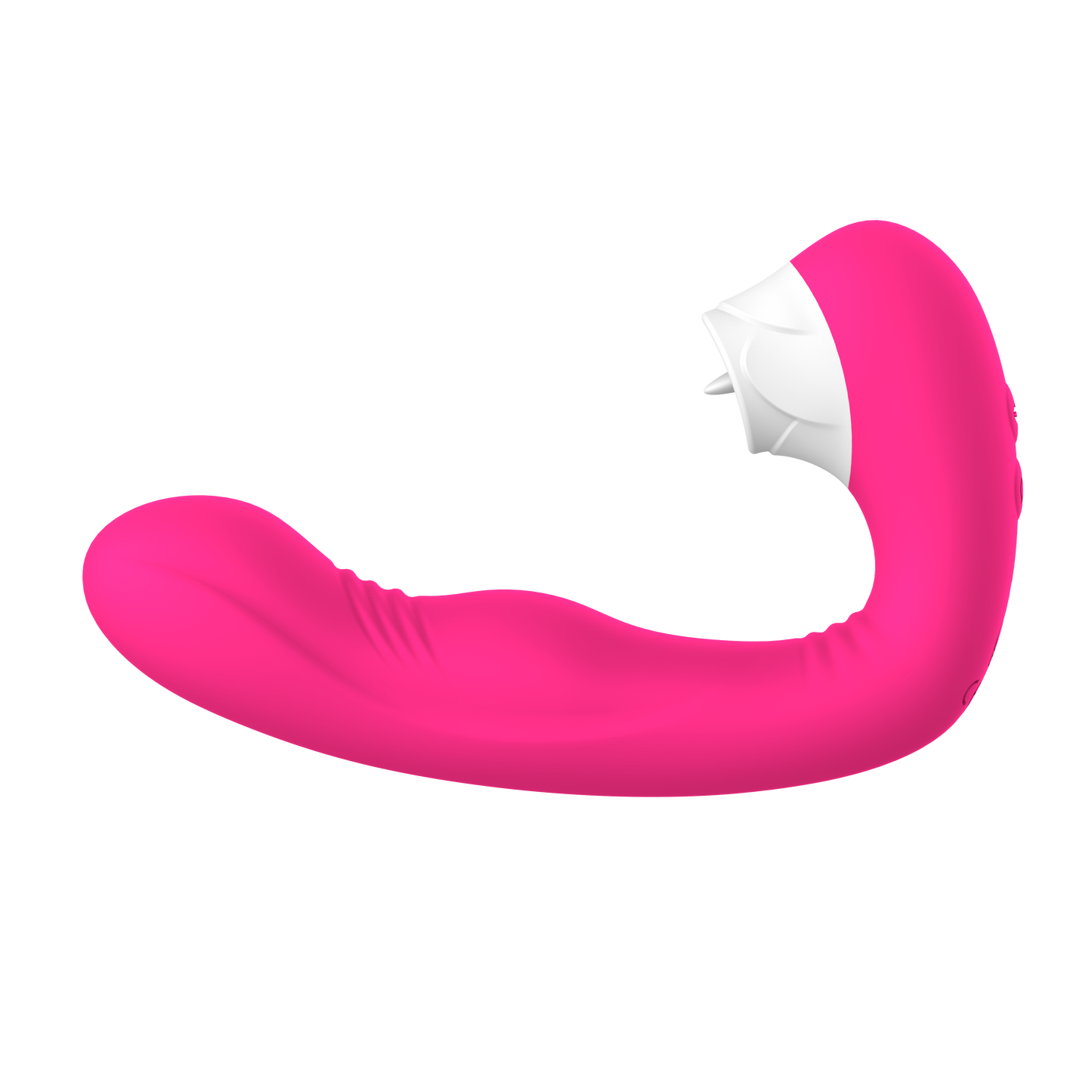 バイブ 女性用 潮吹きバイブ 女性用 中いき 強力 大人のおもちゃ