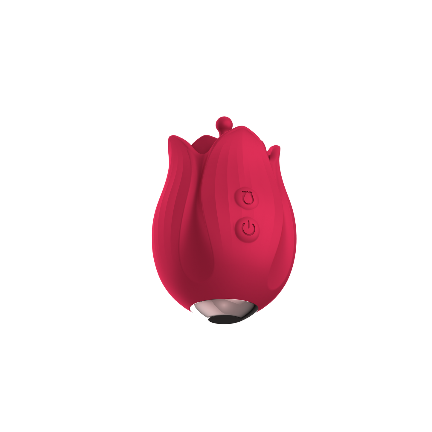 ローター 吸引バイブ クリ責め 吸うやつ 乳首攻め 大人のおもちゃ アダルトグッズ