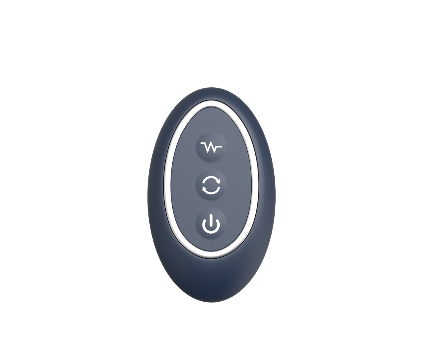 アナルバイブ アナル開発 ペニス 男性用 大人のおもちゃ 大人のおもちゃ