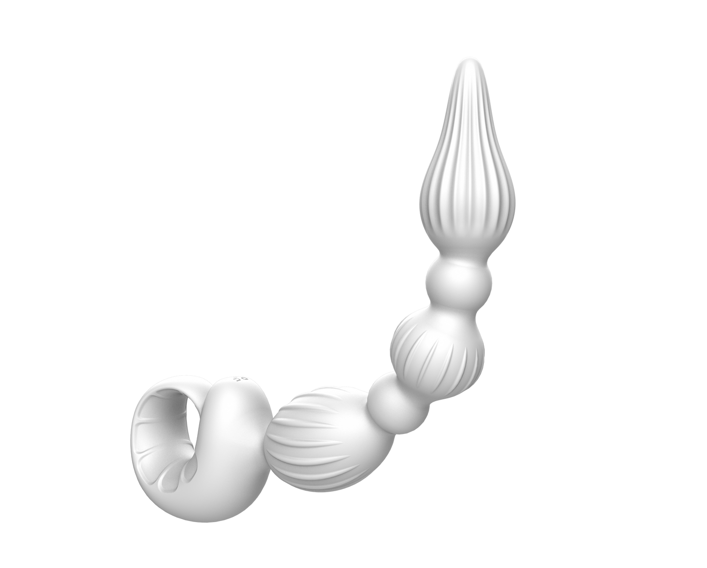 アナルバイブ 電動オナホ アナルプラグ アダルトグッズ 大人のおもちゃ