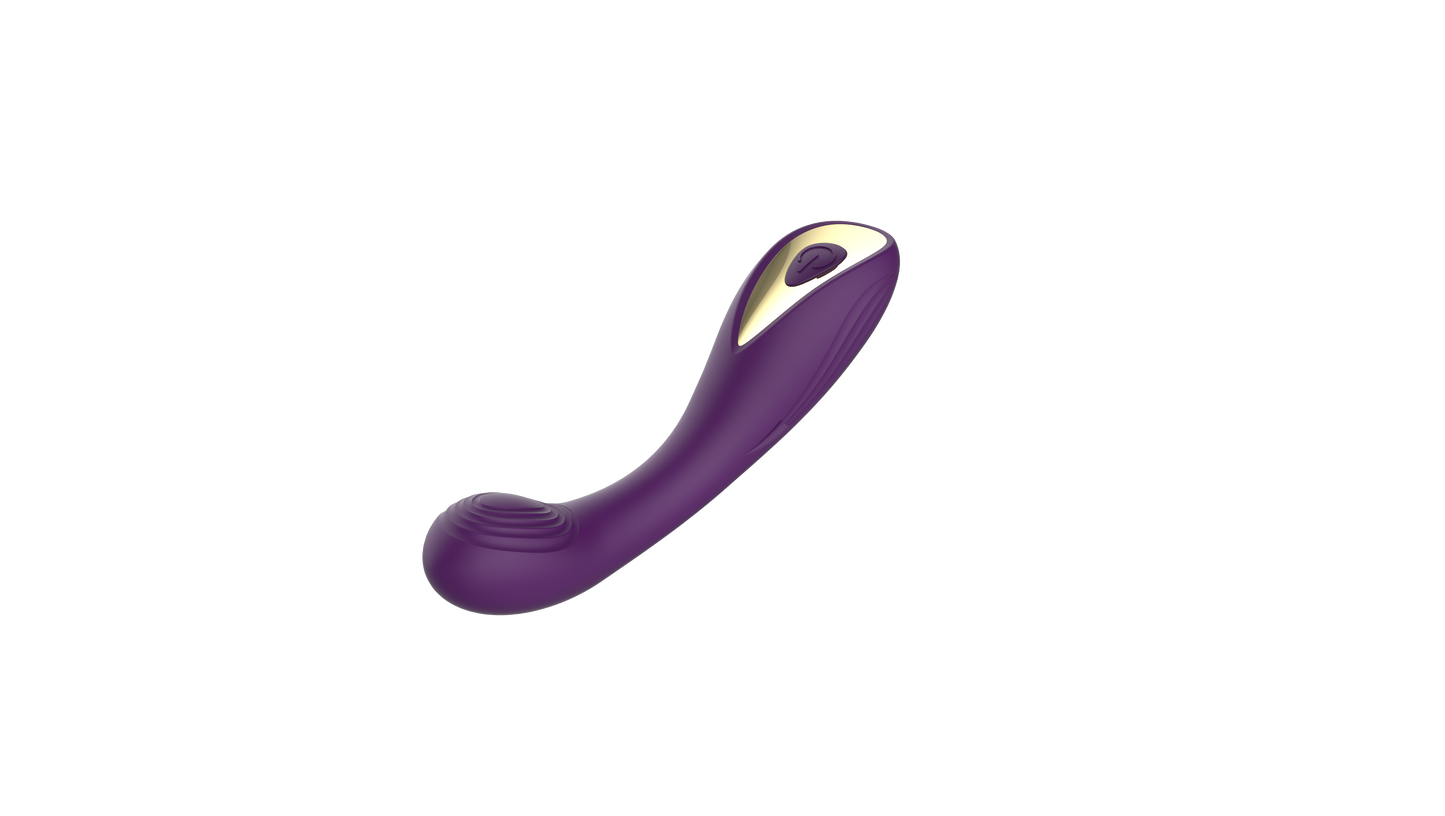 バイブ 女性用 電マ 10種類の振動モード 大人のおもちゃ アダルトグッズ