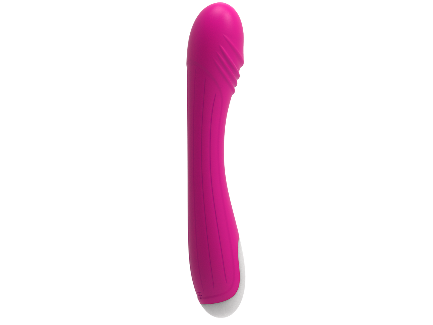 乳首開発 クリ責め 前戯神器 マッサージ コンパクトアダルトグッズ 大人のおもちゃ