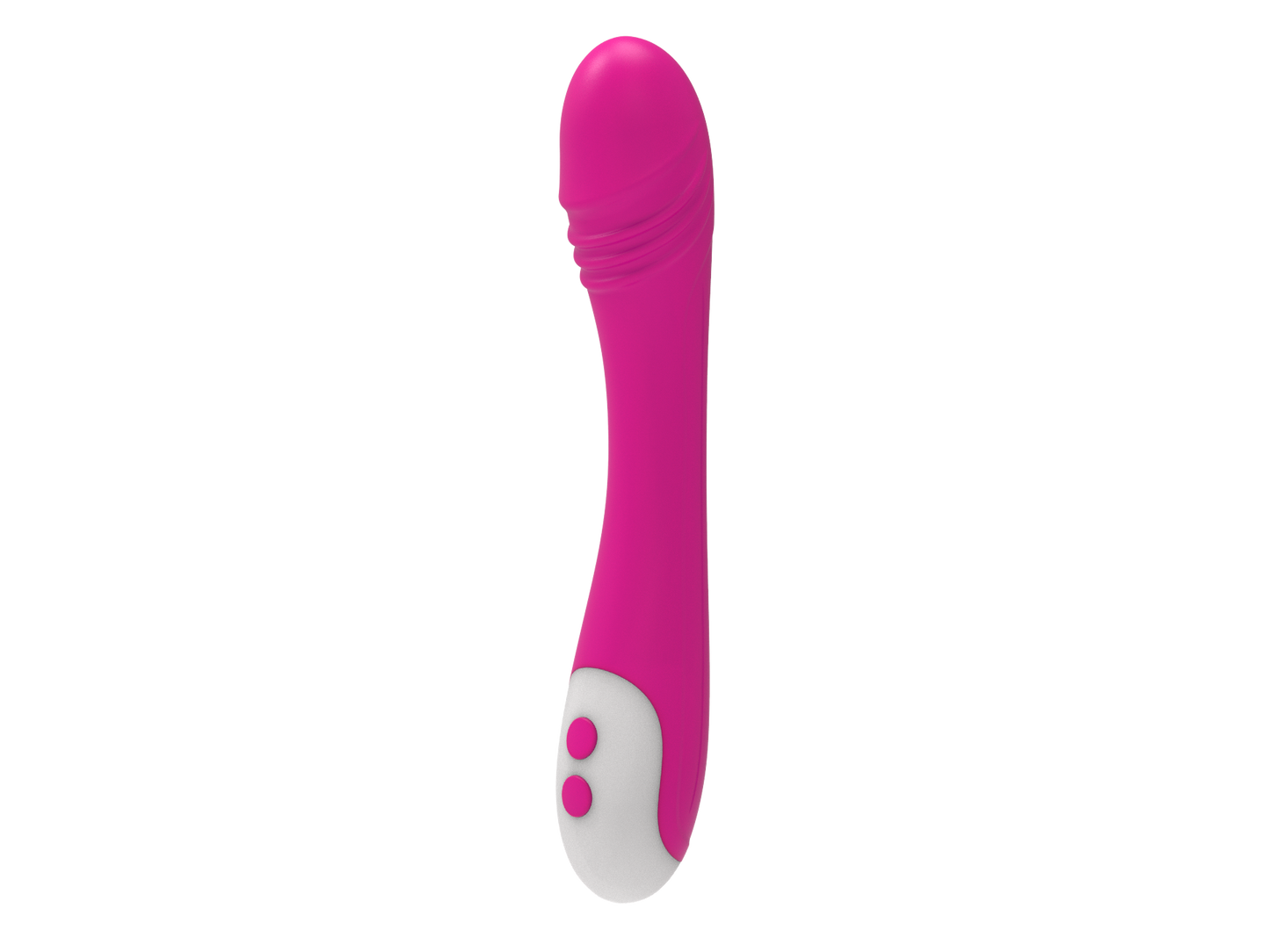 乳首開発 クリ責め 前戯神器 マッサージ コンパクトアダルトグッズ 大人のおもちゃ