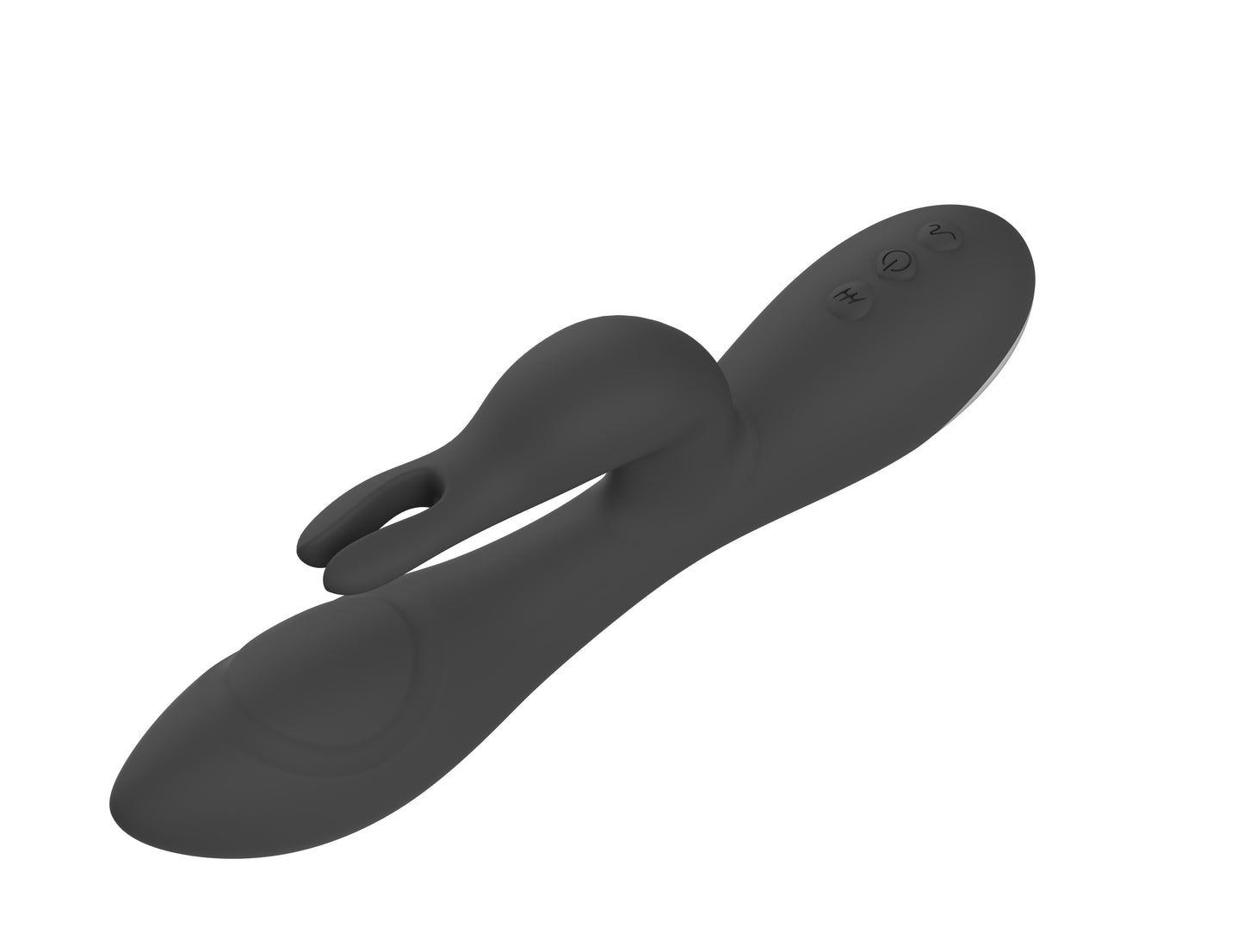 バイブ 2点責め アダルトグッズ 大人のおもちゃ 女性用 上級者